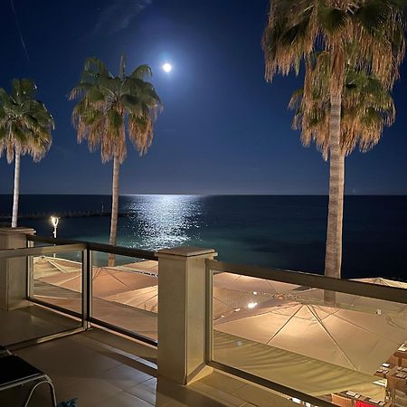 Arcadia Διαμέρισμα Cala Millor  Εξωτερικό φωτογραφία