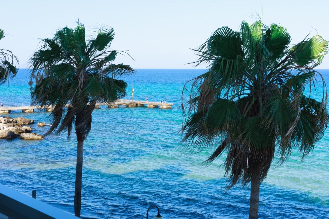 Arcadia Διαμέρισμα Cala Millor  Εξωτερικό φωτογραφία