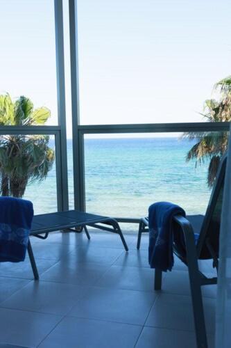 Arcadia Διαμέρισμα Cala Millor  Εξωτερικό φωτογραφία