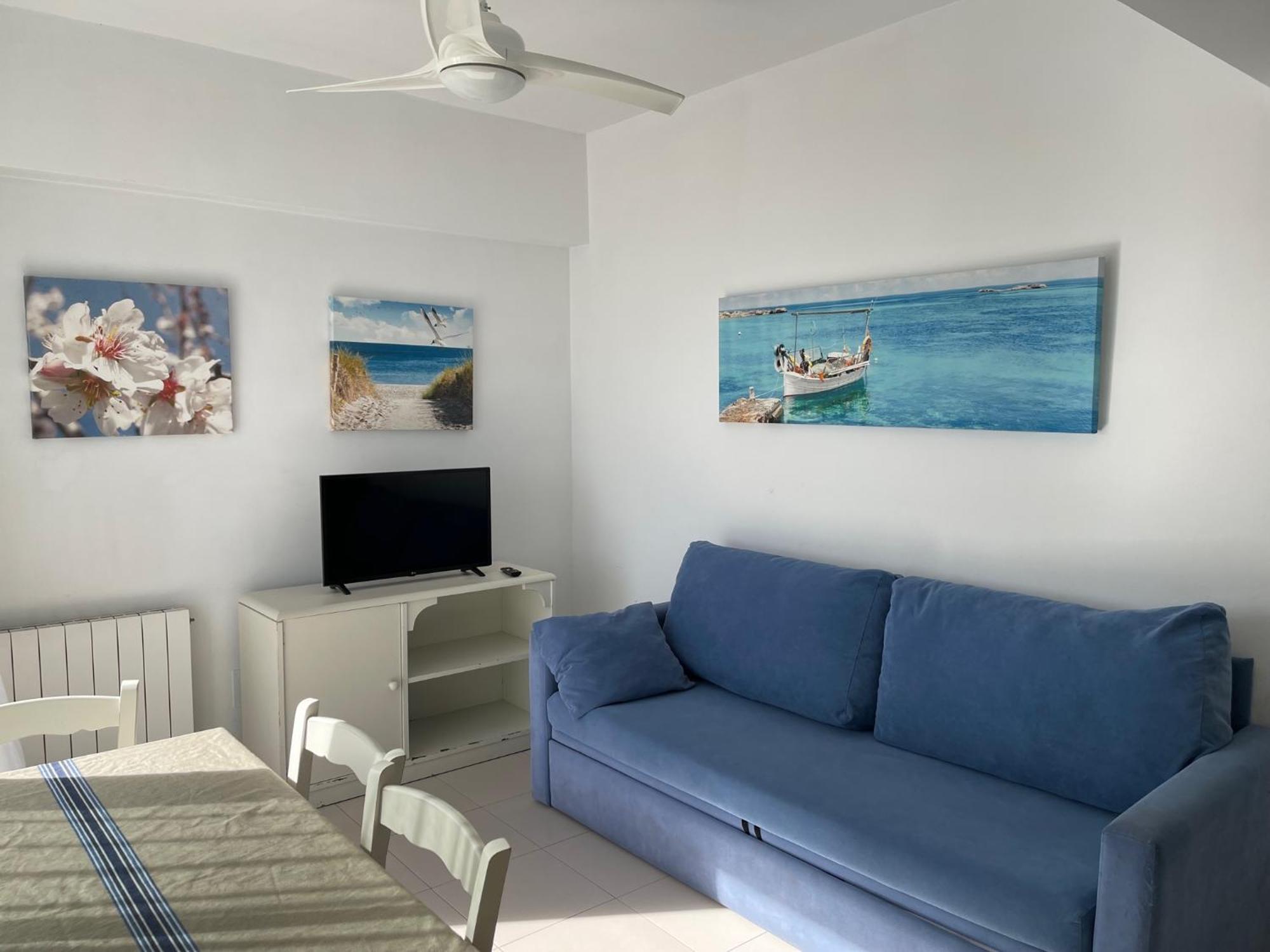 Arcadia Διαμέρισμα Cala Millor  Εξωτερικό φωτογραφία